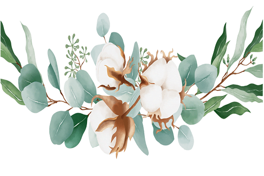 Australian Prime Cotton