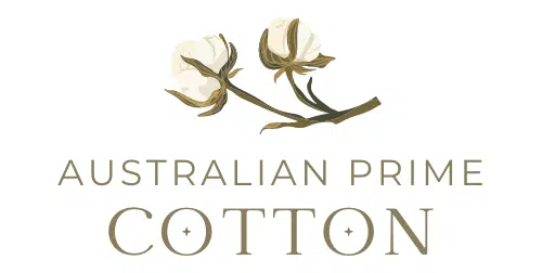 Australian Prime Cotton